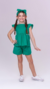 Conjunto Feminino Jany Petit Enfant