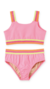 Biquini Liso Pingo Lelê - comprar online