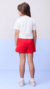 Conjunto Feminino Mood Momi - Mimos Kids