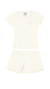 Pijama Feminino s2 Pulla Bulla na internet