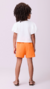 Conjunto Feminino Sweet Cherry Momi na internet