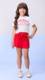 Conjunto Feminino Mood Momi - comprar online