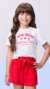 Conjunto Feminino Mood Momi