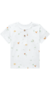 Conjunto Masculino Bata Safari Onda Marinha - comprar online