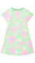 Vestido Urso pintor Infanti - Mimos Kids
