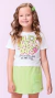 Conjunto Feminino Enjoy Momi