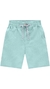 Conjunto Masculino Barcos na internet