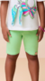 Conjunto Feminino 3D Momi na internet