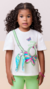 Conjunto Feminino 3D Momi - comprar online