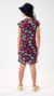 Vestido Tule Nina Go! na internet