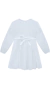 Vestido Tule Corações Kukie - Mimos Kids