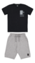 Conjunto Masculino Brazilian Track Pulla Bulla na internet