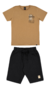 Conjunto Masculino Brazilian Track Pulla Bulla - comprar online