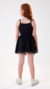Conjunto Feminino Tule Poá Nina Go! - comprar online
