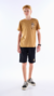 Conjunto Masculino Brazilian Track Pulla Bulla