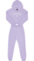 Conjunto Feminino College Pulla Bulla - comprar online