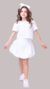 Conjunto Feminino Balonê Petit Enfant - comprar online