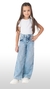 Calça Jeans Feminina