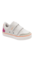 Imagem do Tenis Freestyle Klin Velcro