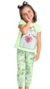 Pijama Feminino Sweet