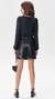 Conjunto Feminino Luxo Vic Vicky na internet
