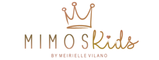 Mimos Kids