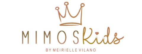 Mimos Kids