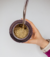 Imagen de Mate Algarrobo PREMIUM