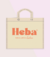 Bolsa Friselina en internet