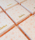 Box Caja Flores