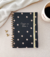 Cuaderno ¨Confío en Dios¨