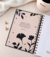 Cuaderno ¨Confío en Dios¨ en internet