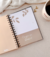 Cuaderno ¨Confío en Dios¨