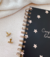 Cuaderno ¨Confío en Dios¨ - comprar online