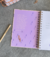 Cuaderno ¨Jesús es todo lo que necesito¨ - comprar online