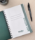 Cuaderno ¨Todo¨ en internet