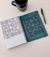 Imagen de Cuaderno ¨Todo¨