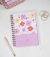 Cuaderno ¨Su amor inagotable¨ - tienda online