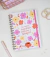 Cuaderno ¨Su amor inagotable¨