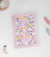 Devocional Rosa - comprar online