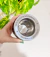 Mate Imperial Delux Térmico - comprar online