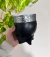 Mate Imperial Delux Térmico en internet
