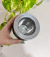 Mate Imperial Delux Térmico en internet