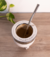 Mate Imperial Alpaca en internet