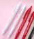 Pack 5 Lapicera - comprar online