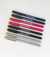 Lapiceras Slim - comprar online