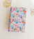 Libreta A6 en internet