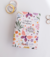 Libreta A6