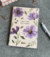 Libreta ¨Jesús ¨
