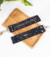 Llavero Correa ¨Confio¨ - comprar online